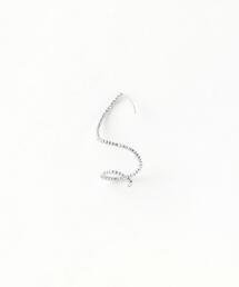 注目のブランド Steven Alan（スティーブンアラン）の「＜SASKIA DIEZ アクセサリー