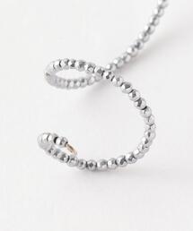 Steven Alan（スティーブンアラン）の「＜SASKIA DIEZ