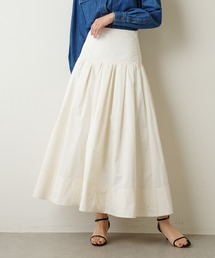 Whim Gazette | ボリュームスカート(スカート)