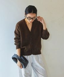 TODAYFUL|トゥデイフルのカーディガン/ボレロ通販 - ZOZOTOWN TODAYFUL|トゥデイフルのカーディガン/ボレロ通販 - ZOZOTOWN
