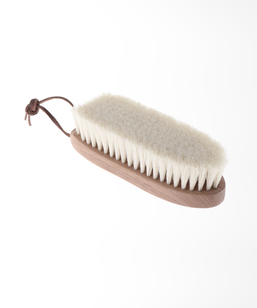 Deuxieme Classe（ドゥーズィエムクラス）の「clothes brush（その他