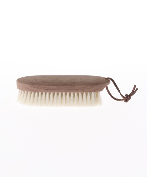 Deuxieme Classe（ドゥーズィエムクラス）の「clothes brush（その他