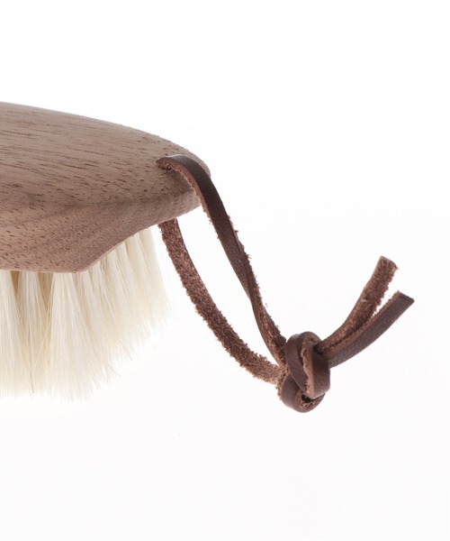 Deuxieme Classe（ドゥーズィエムクラス）の「clothes brush（その他