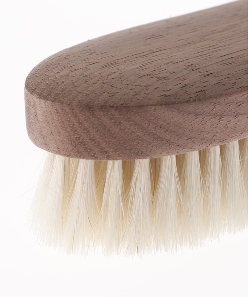 Deuxieme Classe（ドゥーズィエムクラス）の「clothes brush（その他