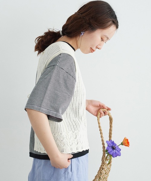 chambre de charme（シャンブルドゥシャーム）｜ベスト一覧 - WEAR