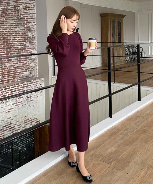 ブランド古着 ニットワンピース ワンピース Kobe Lettuce コウベレタス のファッション通販 Zozoused ブランド古着 ニットワンピース ワンピース Kobe Lettuce コウベレタス のファッション通販 Zozoused