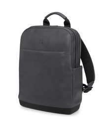 MOLESKINE（モレスキン）の「モレスキン リュック クラシック プロ