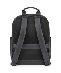 ロンパパです　　モレスキン　リュック 　クラシックプロ　バックパック プロ バックパック クラシック レザー コレクション ブラック