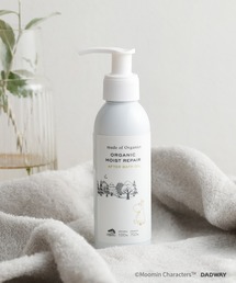MOOMIN BABY（ムーミンベビー）の「モイストリペア・アフターバスオイル 100mL（美容液/オイル/クリーム・キッズ）」