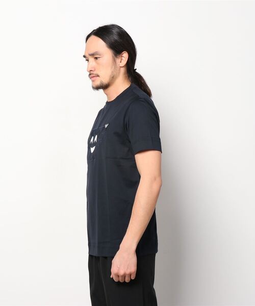 EMPORIO ARMANI（エンポリオアルマーニ）の「【エンポリオ アルマーニ 