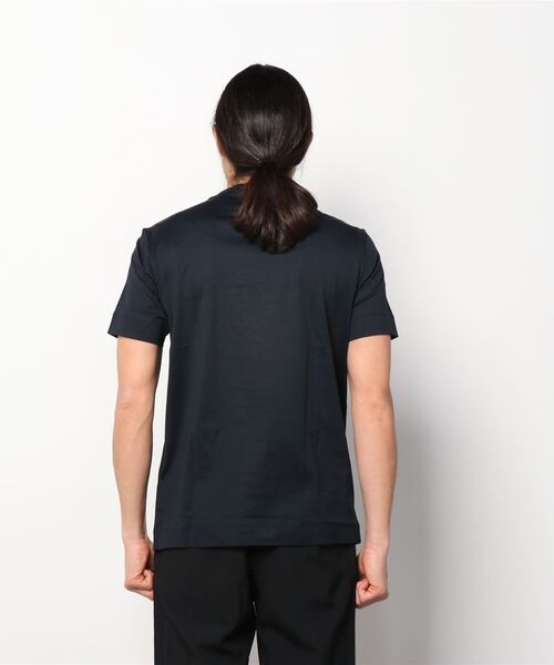 EMPORIO ARMANI（エンポリオアルマーニ）の「【エンポリオ アルマーニ 