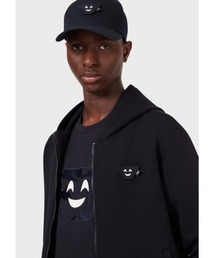 EMPORIO ARMANI（エンポリオアルマーニ）の「【エンポリオ アルマーニ 