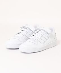 adidas | FORUM LOW(スニーカー)