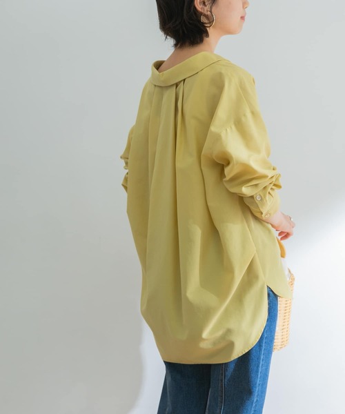 アーバンリサーチ／挿し色♪フロントタックパンツレッド★3点以上同梱送料無料 仁村紗和さん着用』『UR TECH』完声フロントタックイージーパンツ