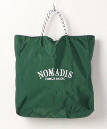 NOMADIS | NOMADIS / SAC(トートバッグ)