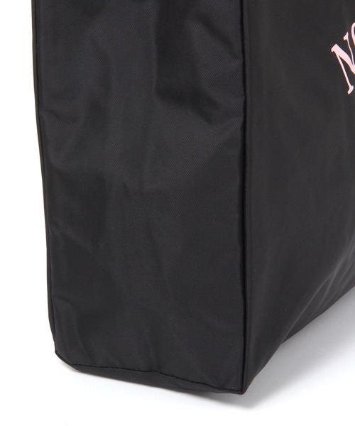 NOMADIS(ノマディス)の「NOMADIS / SAC(トートバッグ・レディース・ブラック/グリーン/ブラウン・FREE)」の18枚目の写真