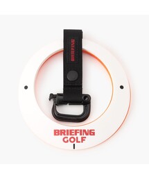 BRIEFING（ブリーフィング）の「PUTTING CUP SET（ゴルフグッズ）」