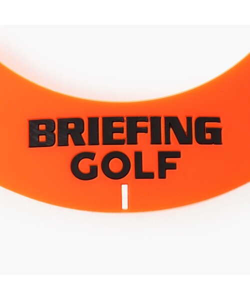 BRIEFING（ブリーフィング）の「PUTTING CUP SET（ゴルフグッズ・メンズ・ホワイト/ブラック・FREE）」の6枚目の写真