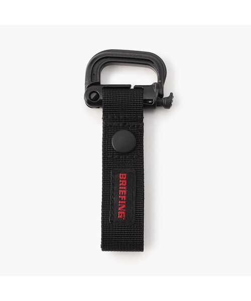 BRIEFING（ブリーフィング）の「PUTTING CUP SET（ゴルフグッズ・メンズ・ホワイト/ブラック・FREE）」の7枚目の写真