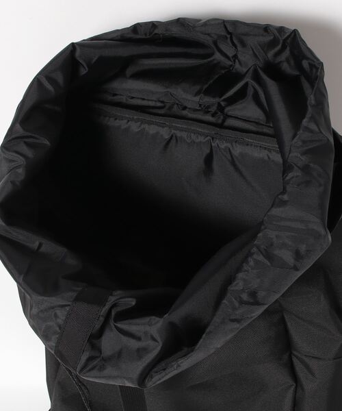 patagonia(パタゴニア)の「patagonia パタゴニア バックパック(バックパック/リュック・メンズ・ブラック・FREE)」の18枚目の写真