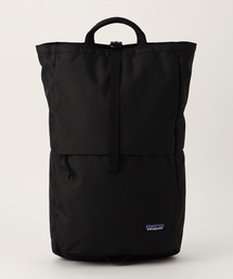 patagonia | patagonia パタゴニア バックパック(バックパック/リュック)