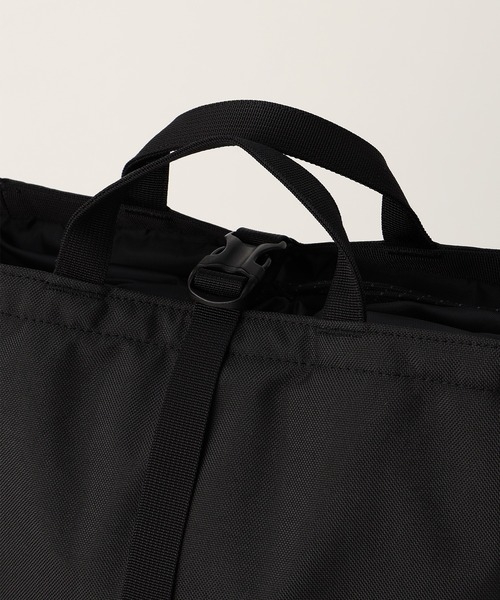 patagonia(パタゴニア)の「patagonia パタゴニア バックパック(バックパック/リュック・メンズ・ブラック・FREE)」の22枚目の写真