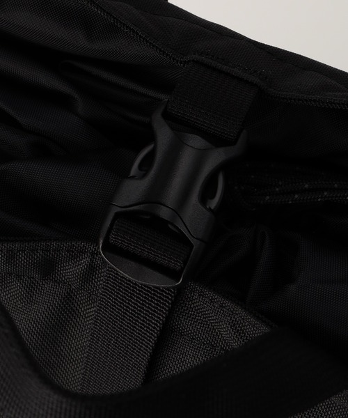 patagonia(パタゴニア)の「patagonia パタゴニア バックパック(バックパック/リュック・メンズ・ブラック・FREE)」の2枚目の写真