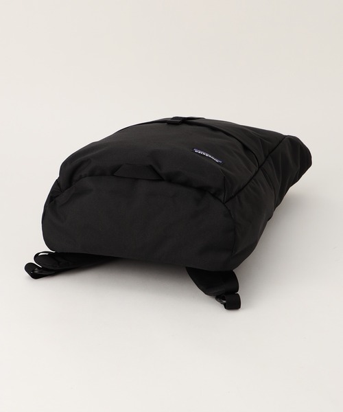 patagonia(パタゴニア)の「patagonia パタゴニア バックパック(バックパック/リュック・メンズ・ブラック・FREE)」の19枚目の写真