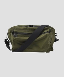 LIGHT WEIGHT NYLON OXFORD