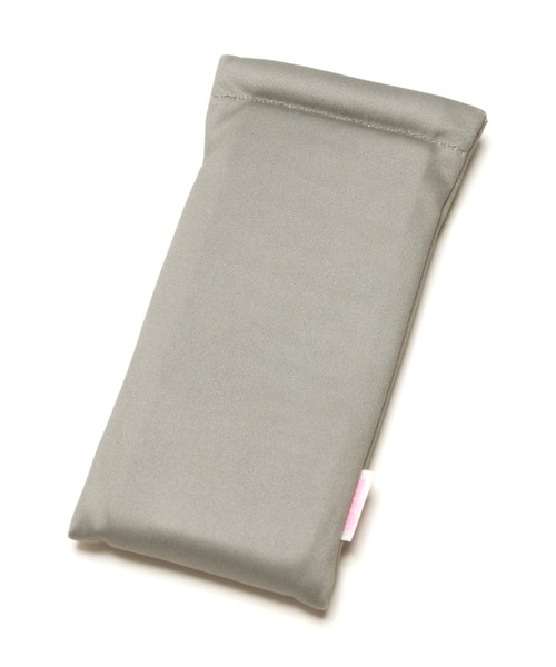 ROSE BUD（ローズバッド）の「(no eyedia)薄レンズサングラス（サングラス・レディース・ブラウン/グレー・FREE）」の12枚目の写真