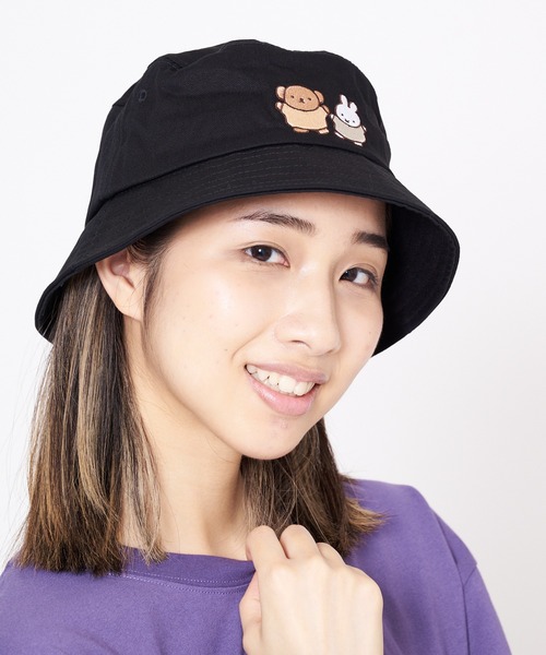 Miffy（ ミッフィー）の「【OUTDOOR PRODUCTS/アウトドア