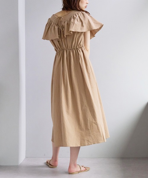 natural couture（ナチュラルクチュール）の「WEB限定/程良い