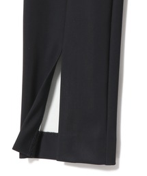 col pierrot（コルピエロ）の「COL PIERROT FOR ESTNATION