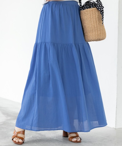 fifth（フィフス）の「ドットカゴバッグ（かごバッグ・レディース・ホワイト/ブラック・FREE）」の19枚目の写真