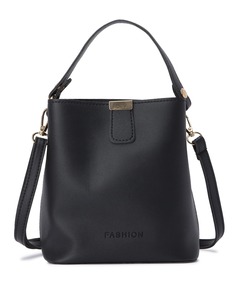 GASTON LUGA/ガストンルーガ/Splashini (スプラッシーニ)（ショルダー