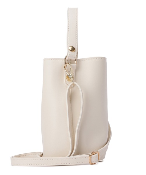 セール】2wayショルダーバッグ（ショルダーバッグ）｜Lace Ladies