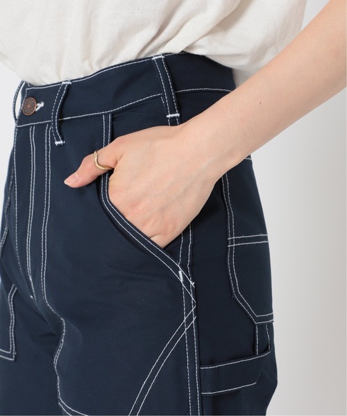 新品　Oriens JOURNAL STANDARD スウェット　カーゴパンツ Oriens JOURNAL STANDARD（オリエンス ジャーナルスタンダード