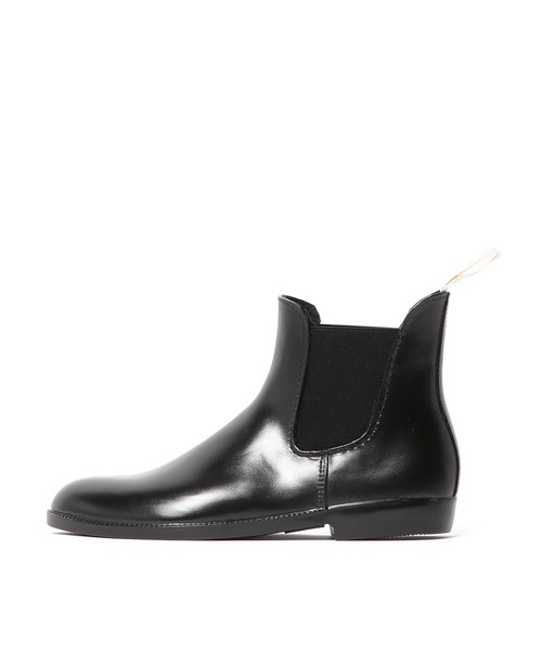 Kartell レインブーツ Yahoo!オークション - 23.5〜24㎝ 美品 Kartellレインブーツ37