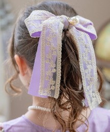 Catherine Cottage(LTRe[W)̃vZX{wANbv(ob^/wANbv)