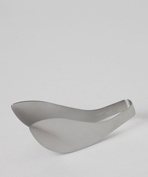 TODAY'S SPECIAL（トゥデイズスペシャル）の「【leye】ゆびさきトング/343036（キッチンツール）」