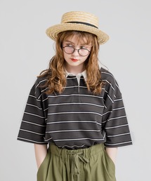 アソートラガーTシャツ