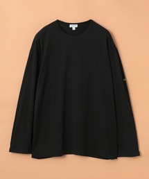 SUNSPEL | SUNSPEL × ハラダマニア / 別注 ロングスリーブ Tシャツ(Tシャツ/カットソー)