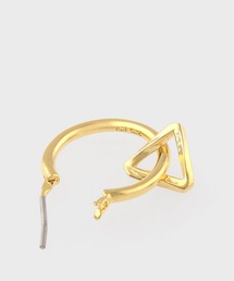 ポールスミス チャーム フープピアス Amazon | [ポールスミス] [セット品] Paul Smith リングチャーム