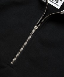 FREAK'S STORE（フリークスストア）の「FROCLUB/フロクラブ LINE RIB