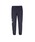 muta marine�i���[�^�E�}�����j�́uACANTHUS x muta MARINE PAINT JERSEY PANTS�i���̑��p���c�j�v�b�u���b�N�n���̑�