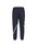 muta marine�i���[�^�E�}�����j�́uACANTHUS x muta MARINE PAINT JERSEY PANTS�i���̑��p���c�j�v�b�l�C�r�[