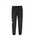 muta marine�i���[�^�E�}�����j�́uACANTHUS x muta MARINE PAINT JERSEY PANTS�i���̑��p���c�j�v�b�u���b�N