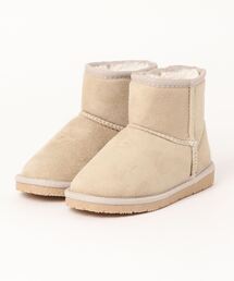 GAP | 《GAP》シューズ　GPK32201(ブーツ)