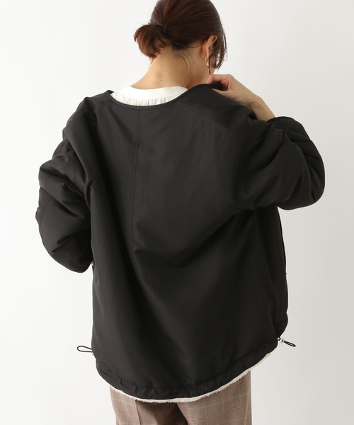 GLOBAL WORK リバーシブル　アウター 楽天市場】global work リバーシブルの通販