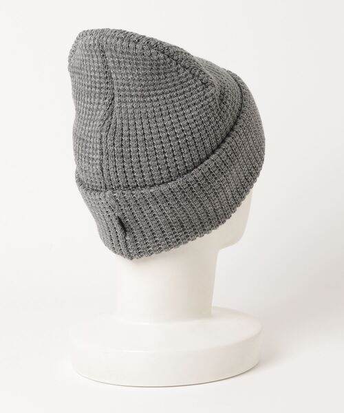 セール】JORDAN BRAND ジョーダンブランド U J BEANIE UTILITY